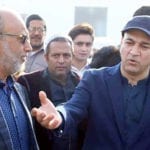 Hunaid Lakhani appeals to follow SOPs in Ramadan