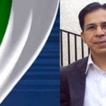 ایم کیو ایم رہنما ڈاکٹر عمران فاروق کا اندوہناک قتل اور 10 سال بعد عدلیہ کا فیصلہ