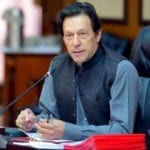 PM to discuss 14-point agenda in federal cabinet meeting today