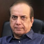 پی ٹی آئی کے حادثاتی اراکین اسمبلی احساس کمتری کا شکار ہیں، امتیاز شیخ