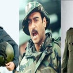 india decided to making film for china conflict