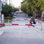 Lockdown extended in Punjab till May 30