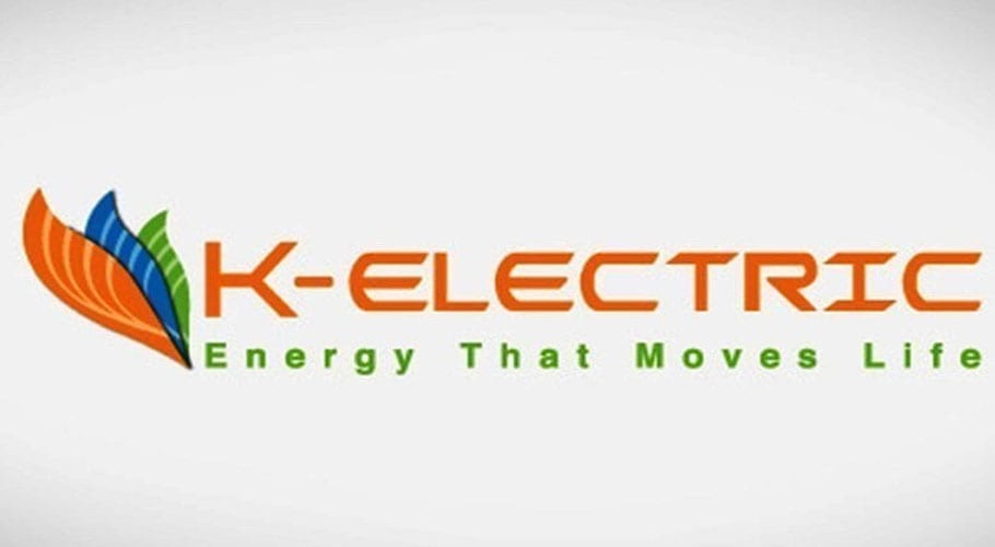 KE plans to meet summer demand of SITE industries