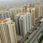 بلدیہ شرقی لیبر یونینز کا میونسپل کمشنر سے 30 اقسام کی بھرتیاں واپس لینے کا مطالبہ