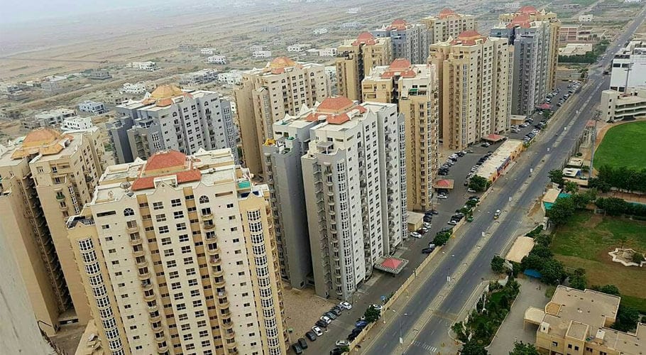 بلدیہ شرقی لیبر یونینز کا میونسپل کمشنر سے 30 اقسام کی بھرتیاں واپس لینے کا مطالبہ