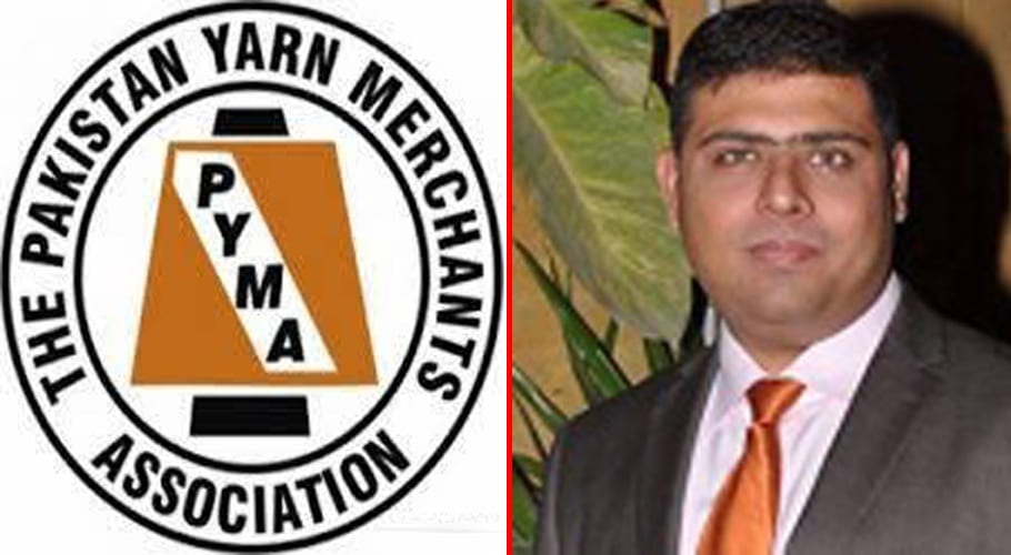 Yarn Importers reject RD on PFY, appeal to PM for review