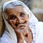 عالمِ انسانیت کے ہاتھوں ظلم و ستم کا شکار خواتین کے حقوق کی مختصر تاریخ