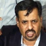 کے الیکٹرک سے 55ارب روپے کراچی کی عوام کو واپس دلائے جائیں، مصطفی کمال