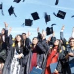 Muhammad Ali Jinnah University approves online exam policy