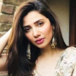 کبھی سوچا بھی نہیں تھا کہ سپر اسٹار بن جاؤں گی، ماہرہ خان