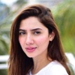 میں نے کبھی جلد کی خوبصورتی کیلئے مصنوعی ادویات کا سہارا نہیں لیا۔ماہرہ خان