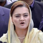 عمران صاحب نے بے حسی کی چادر اورڑھ رکھی ہے،ترجمان (ن)لیگ