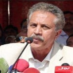 احساس سینٹر حملہ، کراچی کا امن تباہ کرنے کی سازش ہے، میئر کراچی