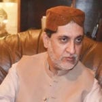 BNP-M chief rebuffs PM’s dinner invitation