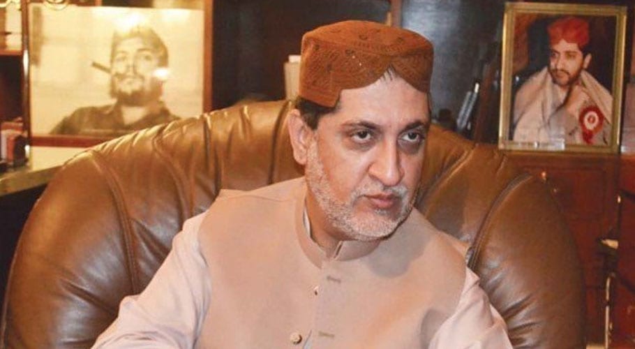 BNP-M chief rebuffs PM’s dinner invitation