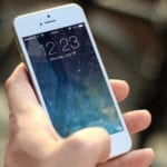 govt considering withdrawing the 75 paise tax on phone call