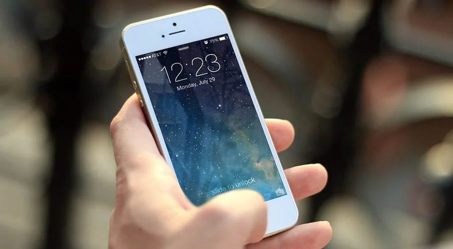 govt considering withdrawing the 75 paise tax on phone call