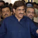 SRB will always be a source of pride for the government: Chief Minister Sindh