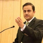 سندھ میں کورونا کے 239 مریض آئی سی یو میں ہیں، عوام ماسک پہنیں۔مرتضیٰ وہاب