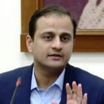 Murtaza Wahab has criticized MQM