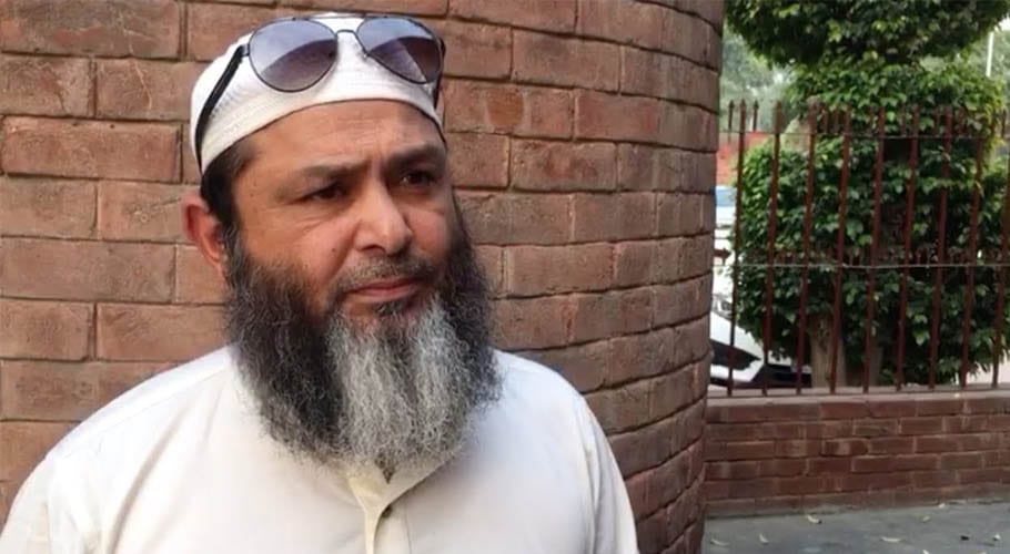 مشتاق احمد نے زندگی کی 50 بہاریں دیکھ لیں، پی سی بی کا خراجِ تحسین
