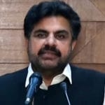 وزیرِ اعلیٰ نے جعلی ڈومیسائل کے خلاف کمیٹی بنا دی، ایکشن لیا جائے گا۔ناصر حسین شاہ