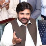 پیپلز پارٹی دشمنی میں مصطفیٰ کمال اور ایم کیو ایم ایک ہیں، ناصر حسین شاہ