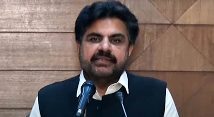 وزیرِ اعلیٰ نے جعلی ڈومیسائل کے خلاف کمیٹی بنا دی، ایکشن لیا جائے گا۔ناصر حسین شاہ