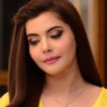 کورونا کے منفی نتیجے اور مثبت توانائی کے ساتھ واپس آئی ہوں۔ندا یاسر کا اعلان