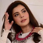 کورونا سے خوفزدہ نہیں ہونا مگر احتیاط ضرور کریں، ندا یاسر
