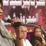 شرجیل میمن کی سالگرہ پر بیگم نے گھر گفٹ کیا، اللہ سب بیویوں کو توفیق دے۔نصرت سحر