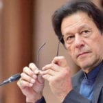 وزیرِ اعظم عمران خان کورونا ریلیف ٹائیگر فورس کے رضاکاروں سے خطاب آج کریں گے