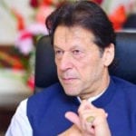 Govt will complete CPEC project at any cost: PM Imran