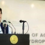 وزیرِ اعظم لائن آف کنٹرول کے دیہاتوں کیلئے 3ارب کے پیکیج کا اعلان آج کریں گے