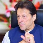 وزیراعظم کی صنعتوں،کاروباری سرگرمیوں کیلئے سہولتیں فراہم کرنے کی ہدایت