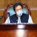 وزیرِ اعظم عمران خان کا دورۂ سندھ، پی ٹی آئی اراکینِ اسمبلی سے ملاقات ہوگی