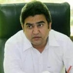 پاکستان مسلم لیگ (ن) کا ایک اور رکنِ صوبائی اسمبلی کورونا وائرس کا شکار ہو گیا