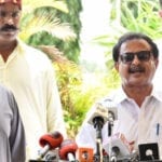 بجٹ عوام دوست ہے،جس میں غریب عوام کو مکمل ریلیف دیا گیا ہے، پی ٹی آئی رہنما