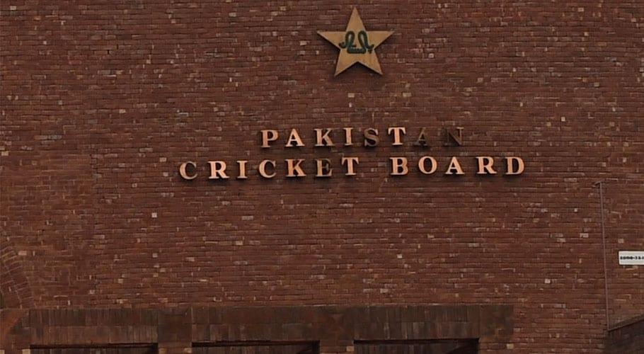 دورۂ انگلینڈ کیلئے قومی کرکٹ ٹیم کے کورونا وائرس ٹیسٹ آج ہوں گے