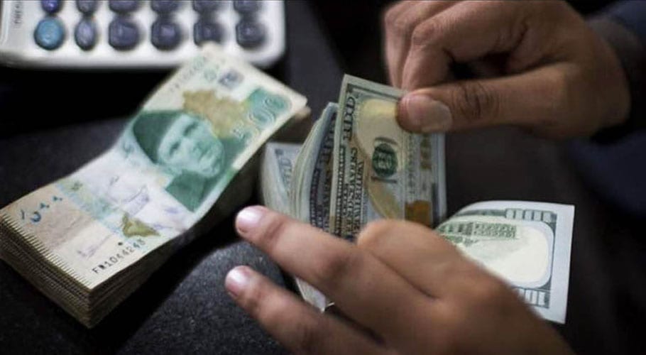عالمی بینک اور اے ڈی بی سے پاکستان کو 1 ارب ڈالر کی رقم وصول ہو گئی