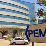 Pemra to regulate Youtubers and web TV channels