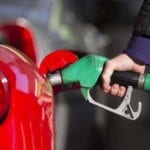 وفاقی حکومت نے پیٹرولیم مصنوعات کی قیمتوں میں پھر اضافہ کردیا