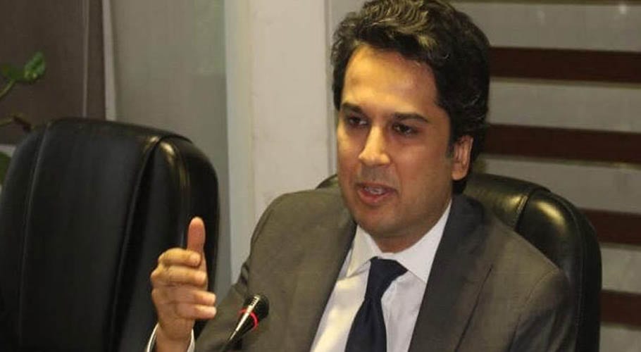 پنجاب حکومت آئندہ مالی سال کیلئے اپنا بجٹ کل پیش کرے گی، سفارشات تیار ہو گئیں