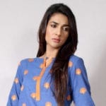 رباب ہاشم کی لاک ڈاؤن کے دوران فٹ رہنے کیلئے نئی دلچسپی