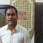 کورونا وائرس نے کراچی تھیٹر سے وابستہ فنکاروں کو معاشی مشکلات میں مبتلا کردیا