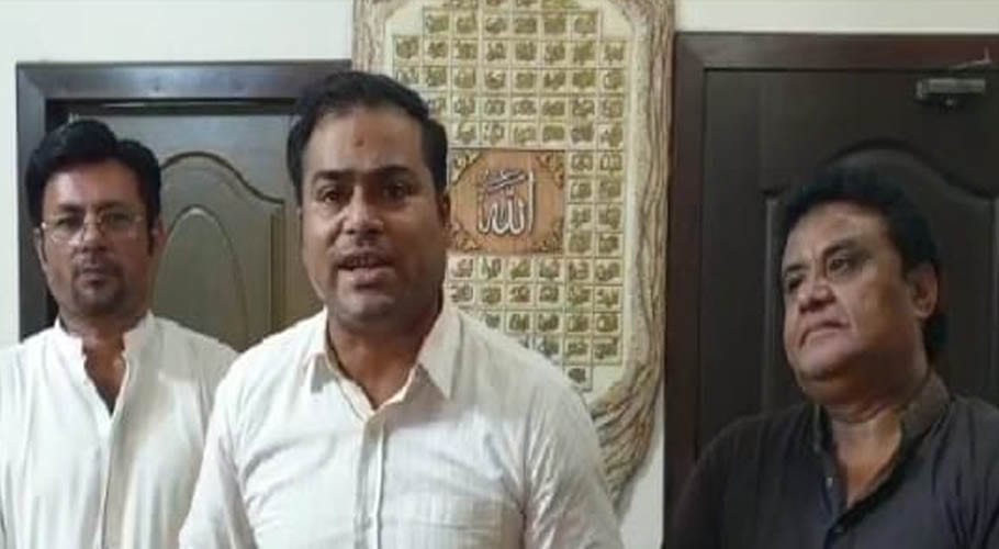 کورونا وائرس نے کراچی تھیٹر سے وابستہ فنکاروں کو معاشی مشکلات میں مبتلا کردیا