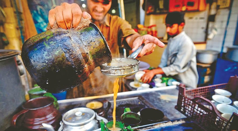 سندھ حکومت نے ریسٹورنٹس اور ہوٹلز کے اوقاتِ کار پر نئے احکامات جاری کردئیے