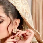 پالتو کتوں کا شوق، سجل علی کی بلیک اینڈ وائٹ تصویر سوشل میڈیا پر وائرل ہو گئی