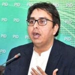 پنجاب اسمبلی توڑنے سے متعلق تمام خبریں بے بنیاد ہیں، شہباز گل