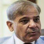 شہباز شریف نیب میں حاضری دینے کیلئے آج تیار، ن لیگی کارکنان بھی متحرک